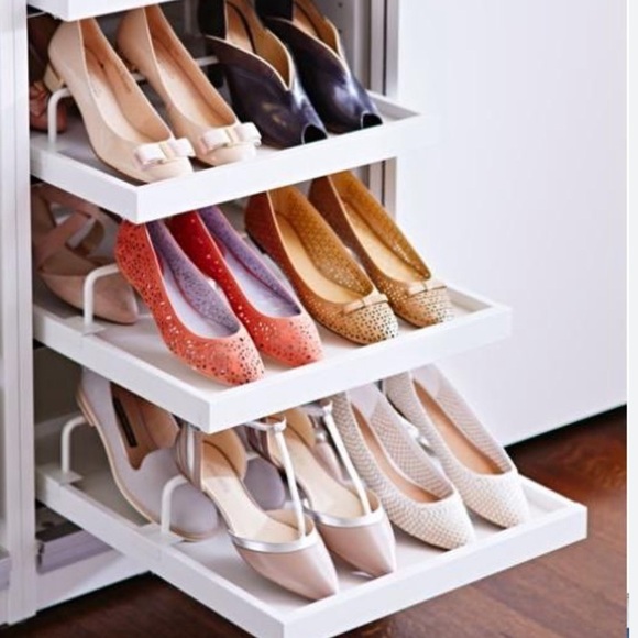 Shoes - Shoes Placeholder